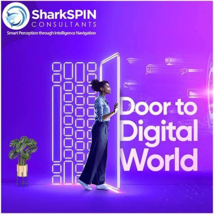 Discovering Wanfar.com: A Journey into the Digital World