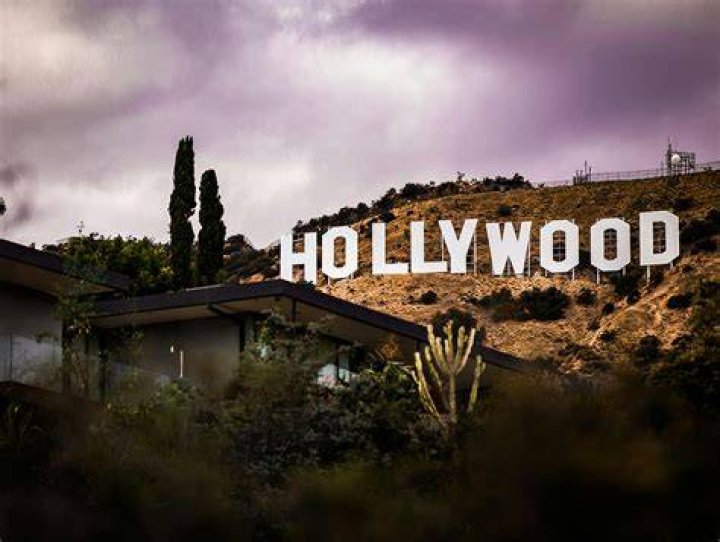 Exploring the Vast World of MKVMoviePoint Hollywood