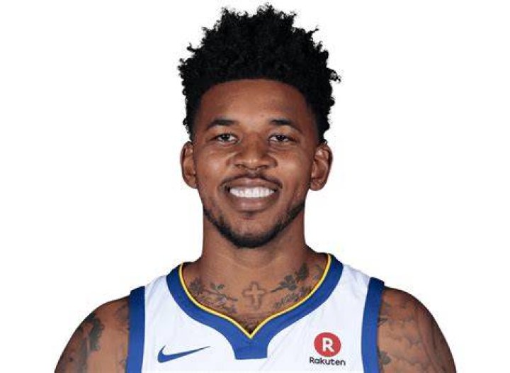 Unraveling the Life and Career of Nick Young: A Basketball Icon