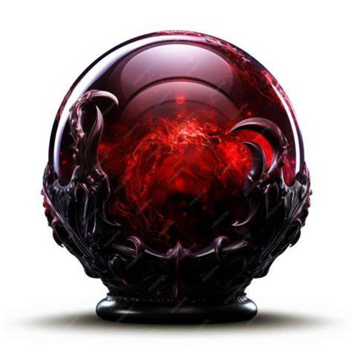 Unveiling the Allure of Crystal.lust: A Journey Through Fetish and Fantasy