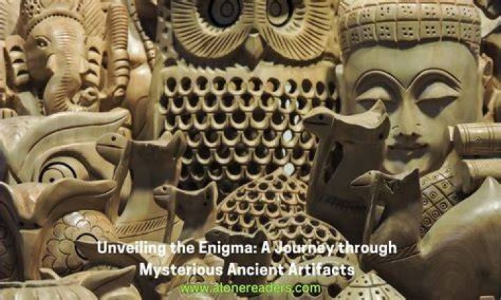Unveiling the Enigma of ATF Boory: A Journey Through His Life and Achievements