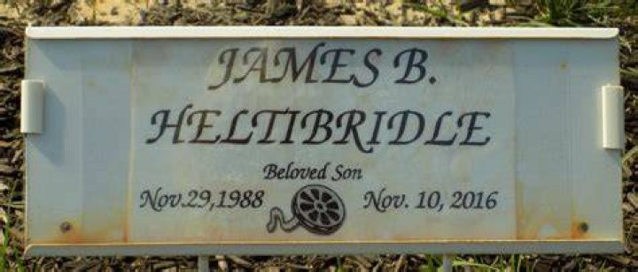 Unveiling the Life and Legacy of James Heltibridle
