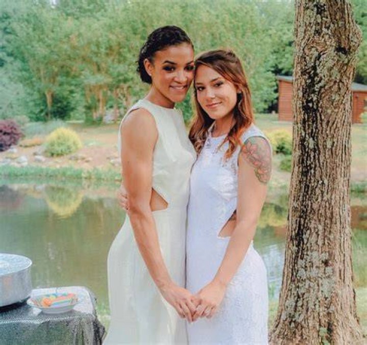 Unveiling the Life of Bre Austin's Wife