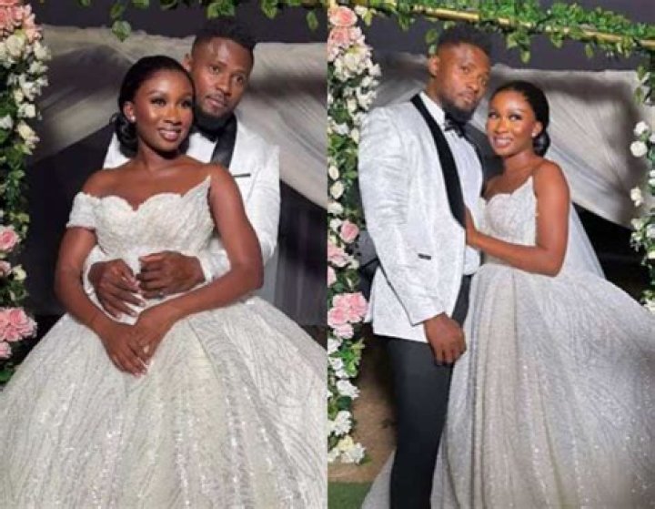 Unveiling the Mystery: Maurice Sam's Wife Age